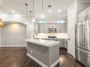115 Roy Street, Houston TX 77007