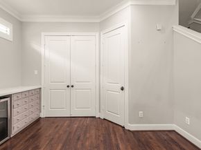 115 Roy Street, Houston TX 77007