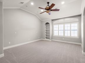 115 Roy Street, Houston TX 77007