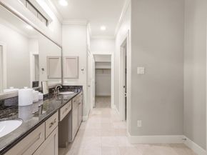115 Roy Street, Houston TX 77007