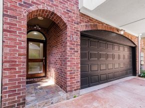 115 Roy Street, Houston TX 77007