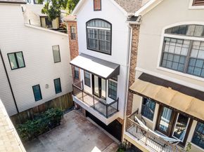 115 Roy Street, Houston TX 77007
