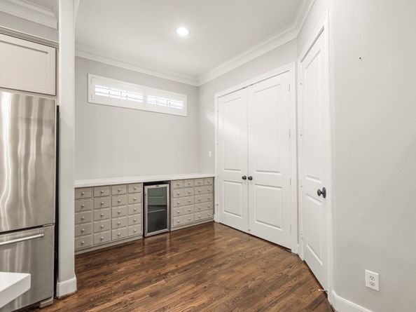 115 Roy Street, Houston TX 77007