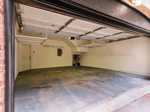 115 Roy Street, Houston TX 77007