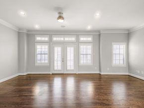 115 Roy Street, Houston TX 77007