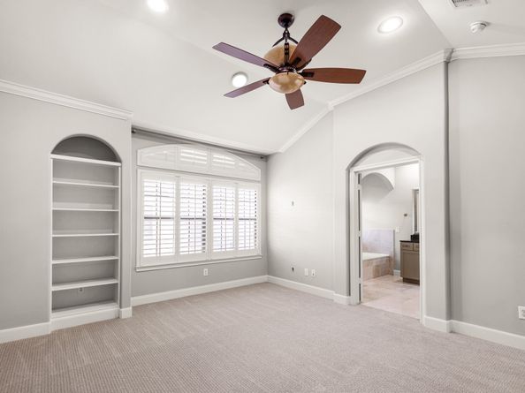 115 Roy Street, Houston TX 77007