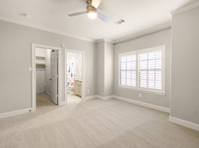 115 Roy Street, Houston TX 77007