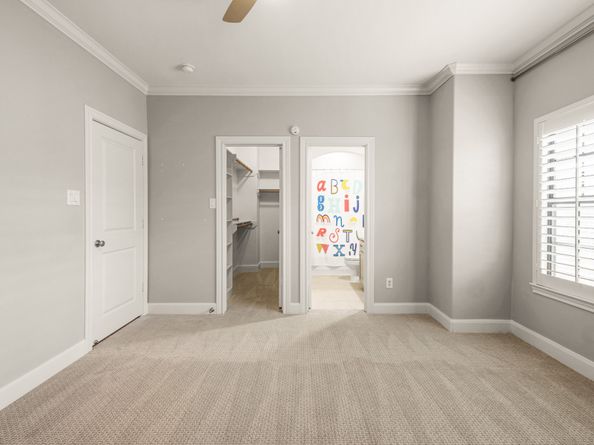 115 Roy Street, Houston TX 77007