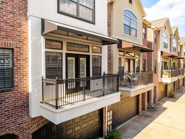 115 Roy Street, Houston TX 77007