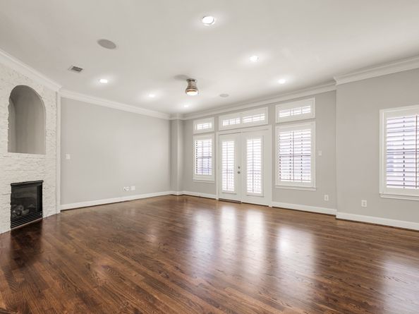 115 Roy Street, Houston TX 77007