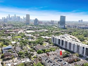 115 Roy Street, Houston TX 77007