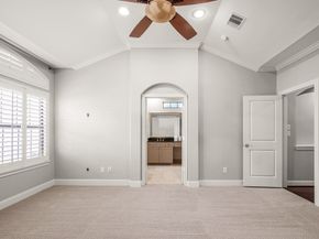 115 Roy Street, Houston TX 77007