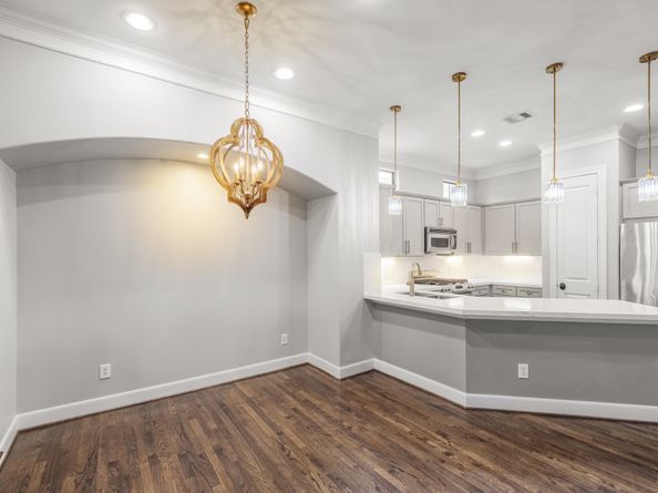115 Roy Street, Houston TX 77007
