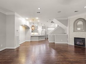 115 Roy Street, Houston TX 77007