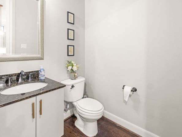 115 Roy Street, Houston TX 77007