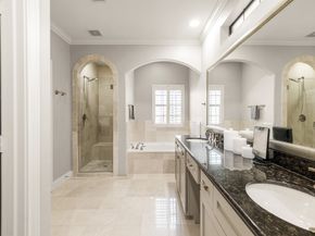 115 Roy Street, Houston TX 77007