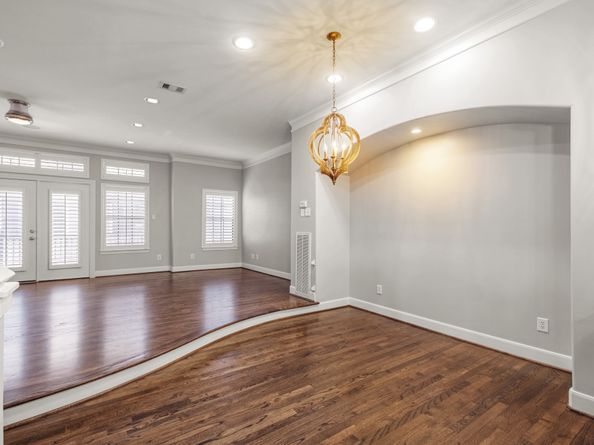 115 Roy Street, Houston TX 77007
