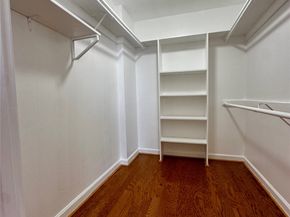 3525 Sage Road 1406, Houston TX 77056