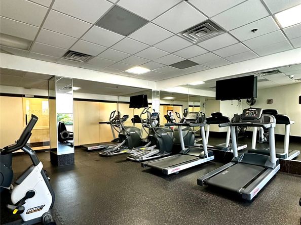 3525 Sage Road 1406, Houston TX 77056