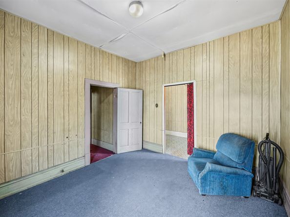 1214 Edwards Street, Houston TX 77007