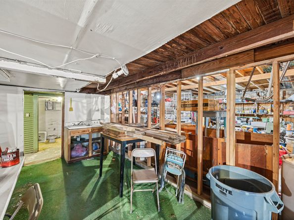 1214 Edwards Street, Houston TX 77007