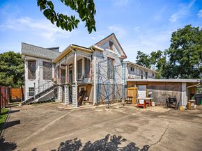 1214 Edwards Street, Houston TX 77007
