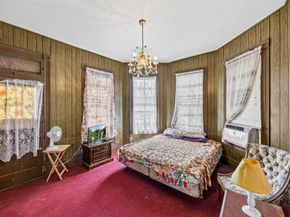 1214 Edwards Street, Houston TX 77007
