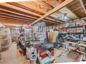 1214 Edwards Street, Houston TX 77007