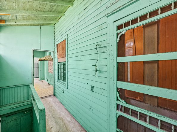 1214 Edwards Street, Houston TX 77007