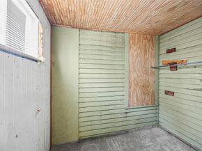 1214 Edwards Street, Houston TX 77007
