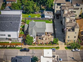1214 Edwards Street, Houston TX 77007