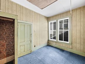 1214 Edwards Street, Houston TX 77007