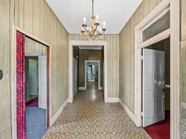 1214 Edwards Street, Houston TX 77007