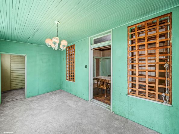 1214 Edwards Street, Houston TX 77007