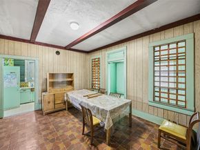 1214 Edwards Street, Houston TX 77007