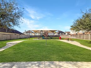 1831 Mickle Creek Drive, Houston TX 77049