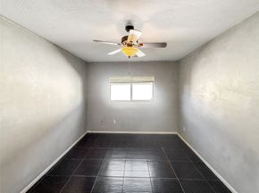 1831 Mickle Creek Drive, Houston TX 77049