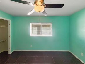 1831 Mickle Creek Drive, Houston TX 77049