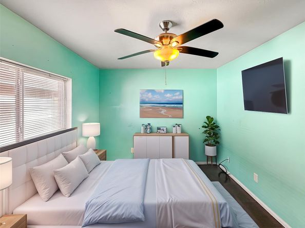 1831 Mickle Creek Drive, Houston TX 77049