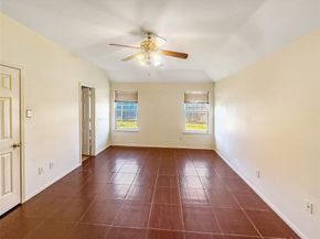 1831 Mickle Creek Drive, Houston TX 77049