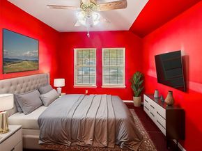 1831 Mickle Creek Drive, Houston TX 77049