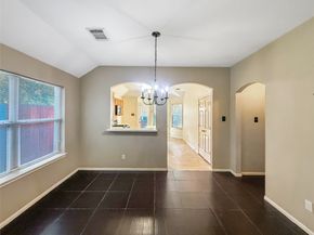 1831 Mickle Creek Drive, Houston TX 77049