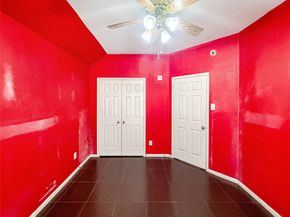 1831 Mickle Creek Drive, Houston TX 77049