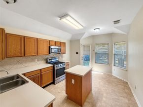 1831 Mickle Creek Drive, Houston TX 77049