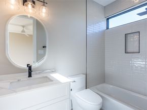 2235 Blalock Road, Houston TX 77080