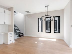 2235 Blalock Road, Houston TX 77080
