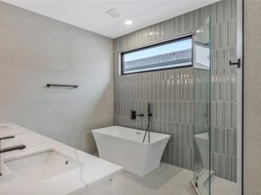 2235 Blalock Road, Houston TX 77080