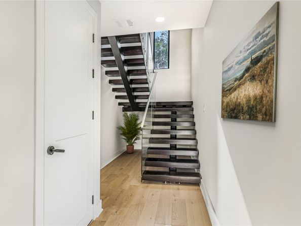 2235 Blalock Road, Houston TX 77080