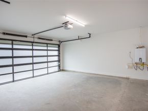 2235 Blalock Road, Houston TX 77080