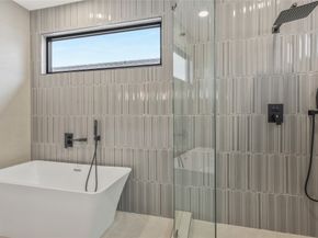 2235 Blalock Road, Houston TX 77080